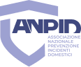 logo Anpid - App